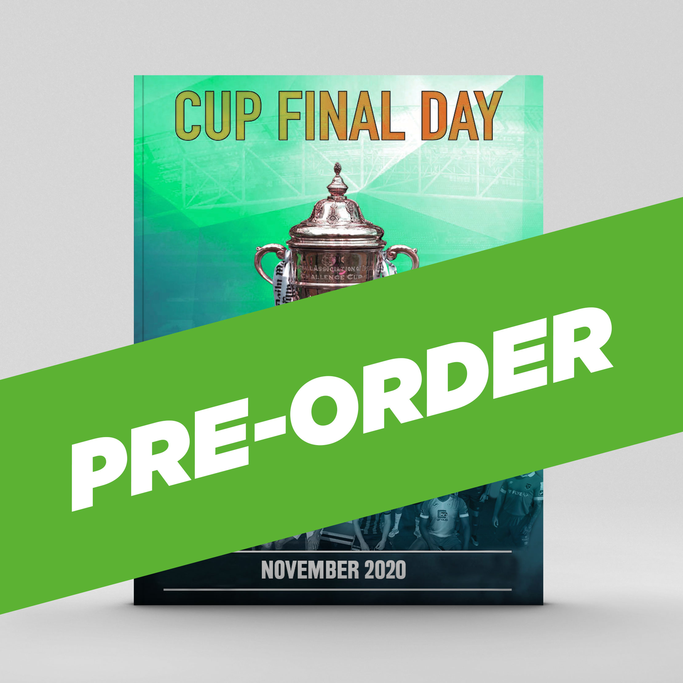 fai cup final stream